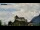 Webcam in Kufstein, 5.3 km