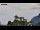 Webcam in Kufstein, 5.2 km