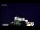 Webcam in Kufstein, 0.8 km entfernt