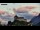 Webcam in Kufstein, 7.9 km