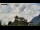 Webcam in Kufstein, 1.1 mi away