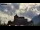 Webcam in Kufstein, 10.3 km entfernt
