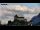 Webcam in Kufstein, 3 mi away