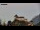Webcam in Kufstein, 1 mi away