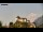 Webcam in Kufstein, 4 mi away
