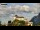 Webcam in Kufstein, 0.4 mi away