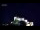 Webcam in Kufstein, 5.6 km