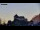 Webcam in Kufstein, 4 mi away