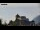 Webcam in Kufstein, 6.6 km