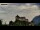 Webcam in Kufstein, 2.1 mi away