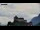 Webcam in Kufstein, 4 mi away