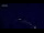 Webcam in Kufstein, 0 km entfernt
