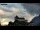 Webcam in Kufstein, 6.6 km