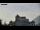 Webcam in Kufstein, 0.4 mi away