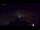 Webcam in Kufstein, 9.7 km entfernt