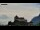 Webcam in Kufstein, 0.4 mi away