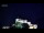 Webcam in Kufstein, 2.5 km entfernt
