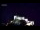 Webcam in Kufstein, 10.3 km