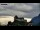 Webcam in Kufstein, 2.1 mi away