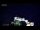 Webcam in Kufstein, 4.5 km entfernt