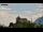 Webcam in Kufstein, 1.2 km entfernt
