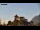 Webcam in Kufstein, 5.2 km
