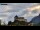 Webcam in Kufstein, 1 km entfernt