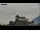 Webcam in Kufstein, 3 km entfernt