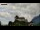 Webcam in Kufstein, 3.7 mi away