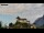 Webcam in Kufstein, 9.7 km entfernt