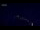 Webcam in Kufstein, 0 km