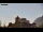 Webcam in Kufstein, 4.5 km