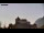 Webcam in Kufstein, 9 km