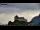 Webcam in Kufstein, 0.4 mi away