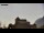 Webcam in Kufstein, 4.5 km entfernt