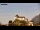 Webcam in Kufstein, 2.1 mi away