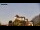 Webcam in Kufstein, 1.7 mi away
