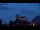 Webcam in Kufstein, 10.3 km