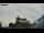 Webcam in Kufstein, 0.8 km