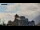 Webcam in Kufstein, 0.4 mi away