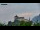 Webcam in Kufstein, 5.2 km
