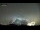 Webcam in Kufstein, 0.4 mi away