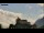 Webcam in Kufstein, 1 km