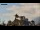 Webcam in Kufstein, 0.6 mi away