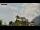 Webcam in Kufstein, 10.3 km