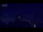 Webcam in Kufstein, 0.4 mi away