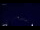 Webcam in Kufstein, 0.4 km