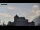 Webcam in Kufstein, 6 km