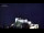 Webcam in Kufstein, 0 km