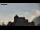 Webcam in Kufstein, 6.6 km